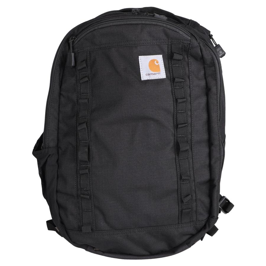 カーハート carhartt リュック バッグ メンズ レディース 20L 大容量 CARGO SERIES BACKPACK 3 CAN COOLER COMBO 89520302