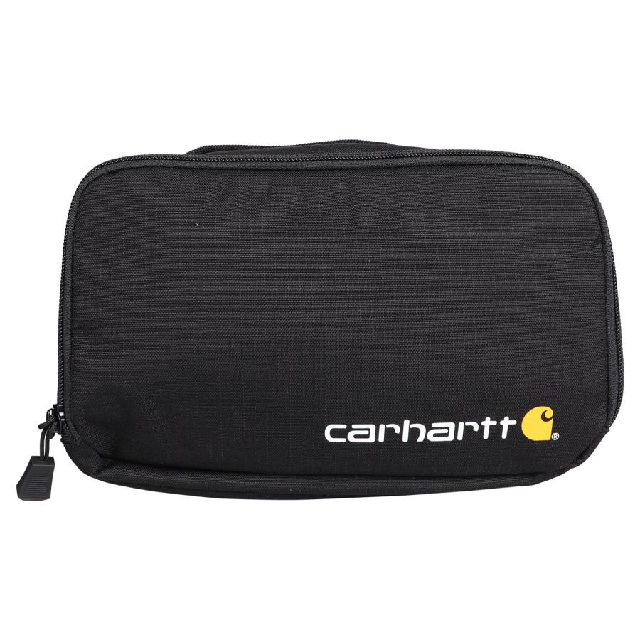 カーハート carhartt リュック バッグ メンズ レディース 20L 大容量 CARGO SERIES BACKPACK 3 CAN COOLER COMBO 89520302