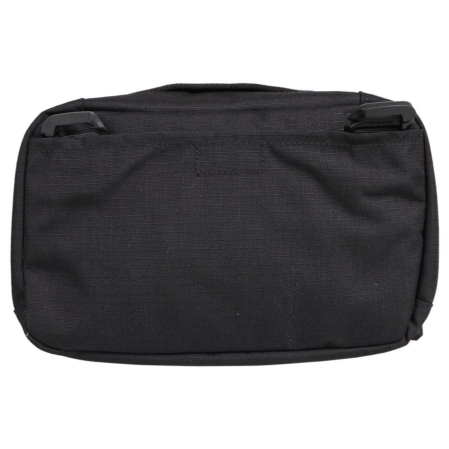 カーハート carhartt リュック バッグ メンズ レディース 20L 大容量 CARGO SERIES BACKPACK 3 CAN COOLER COMBO 89520302