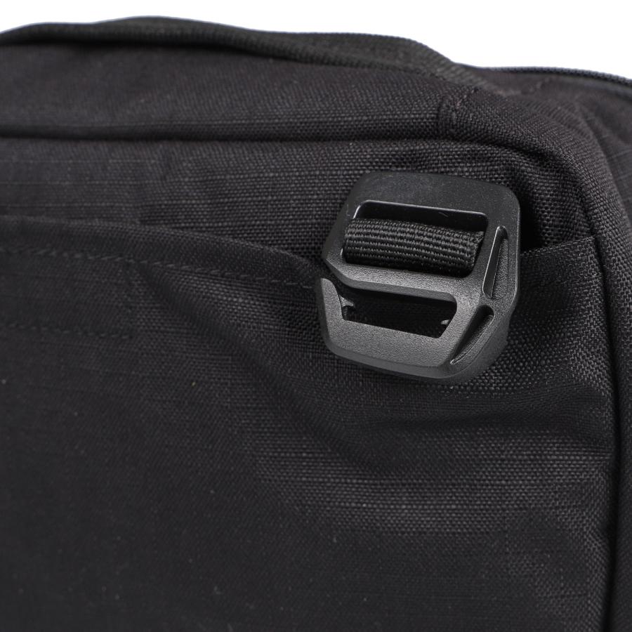 カーハート carhartt リュック バッグ メンズ レディース 20L 大容量 CARGO SERIES BACKPACK 3 CAN COOLER COMBO 89520302