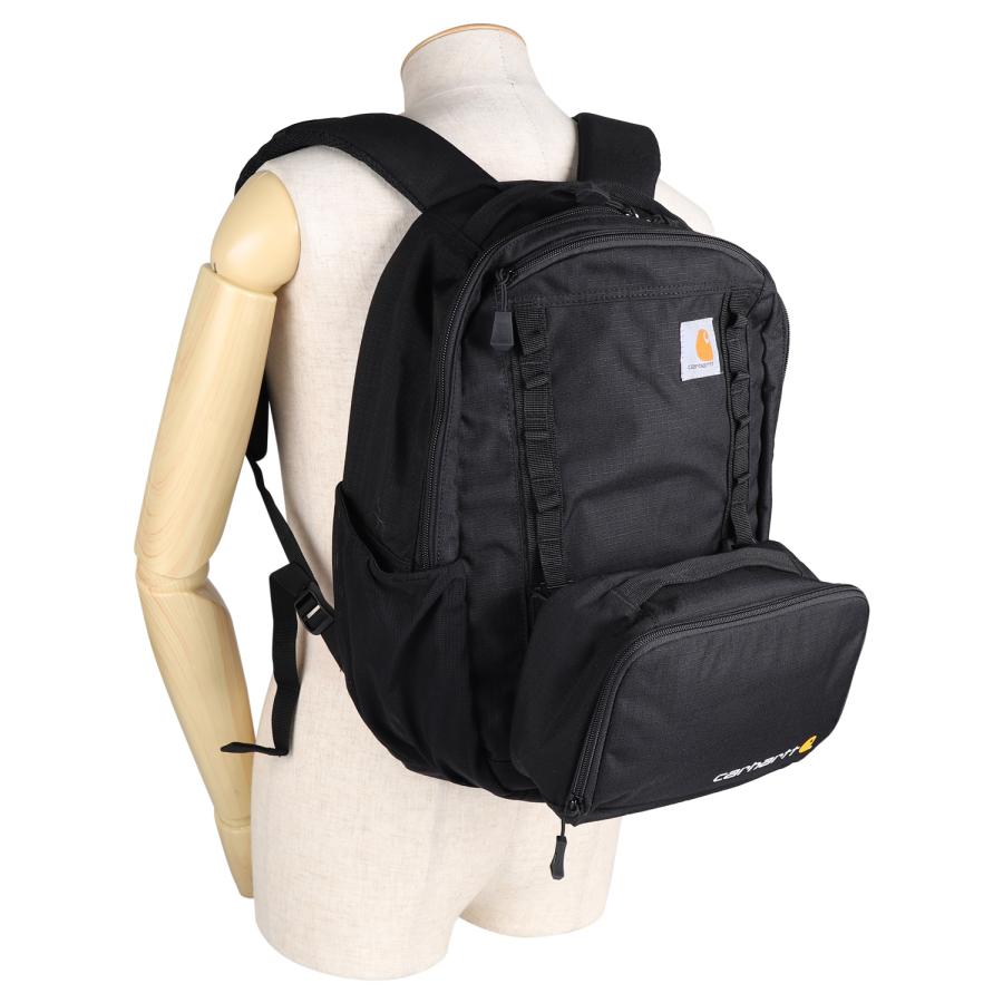 カーハート carhartt リュック バッグ メンズ レディース 20L 大容量 CARGO SERIES BACKPACK 3 CAN COOLER COMBO 89520302