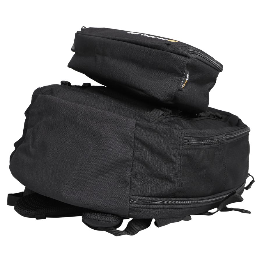 カーハート carhartt リュック バッグ メンズ レディース 20L 大容量 CARGO SERIES BACKPACK 3 CAN COOLER COMBO 89520302