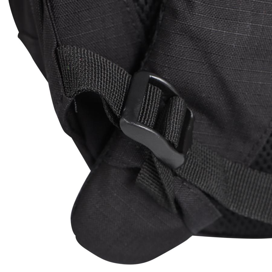 カーハート carhartt リュック バッグ メンズ レディース 20L 大容量 CARGO SERIES BACKPACK 3 CAN COOLER COMBO 89520302