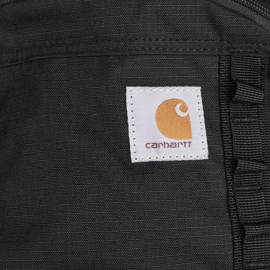 カーハート carhartt リュック バッグ メンズ レディース 20L 大容量 CARGO SERIES BACKPACK 3 CAN COOLER COMBO 89520302