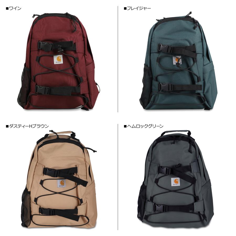 Carhartt カーハートリュック グリーン bckediri.beacukai.go.id