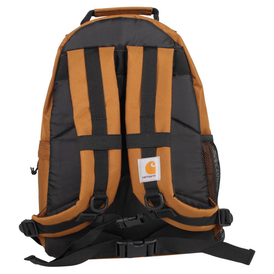 野球 吸収剤 フルーツ カーハート リュック 再 入荷 Valdostascion Com