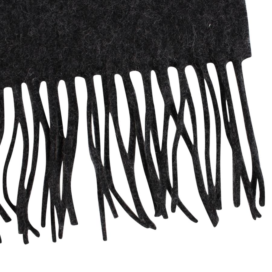 カーハート carhartt マフラー スカーフ メンズ レディース CLAN SCARF ブラック グレー ネイビー ブラウン オレンジ 黒 I013507