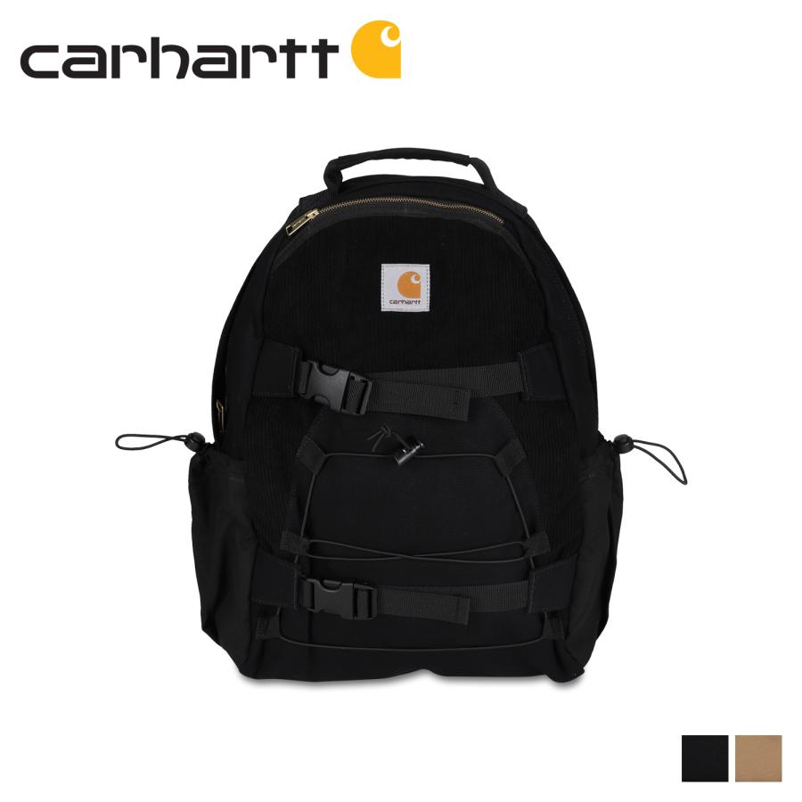 Carhartt（カーハート） リュック バッグ バックパック メドレー
