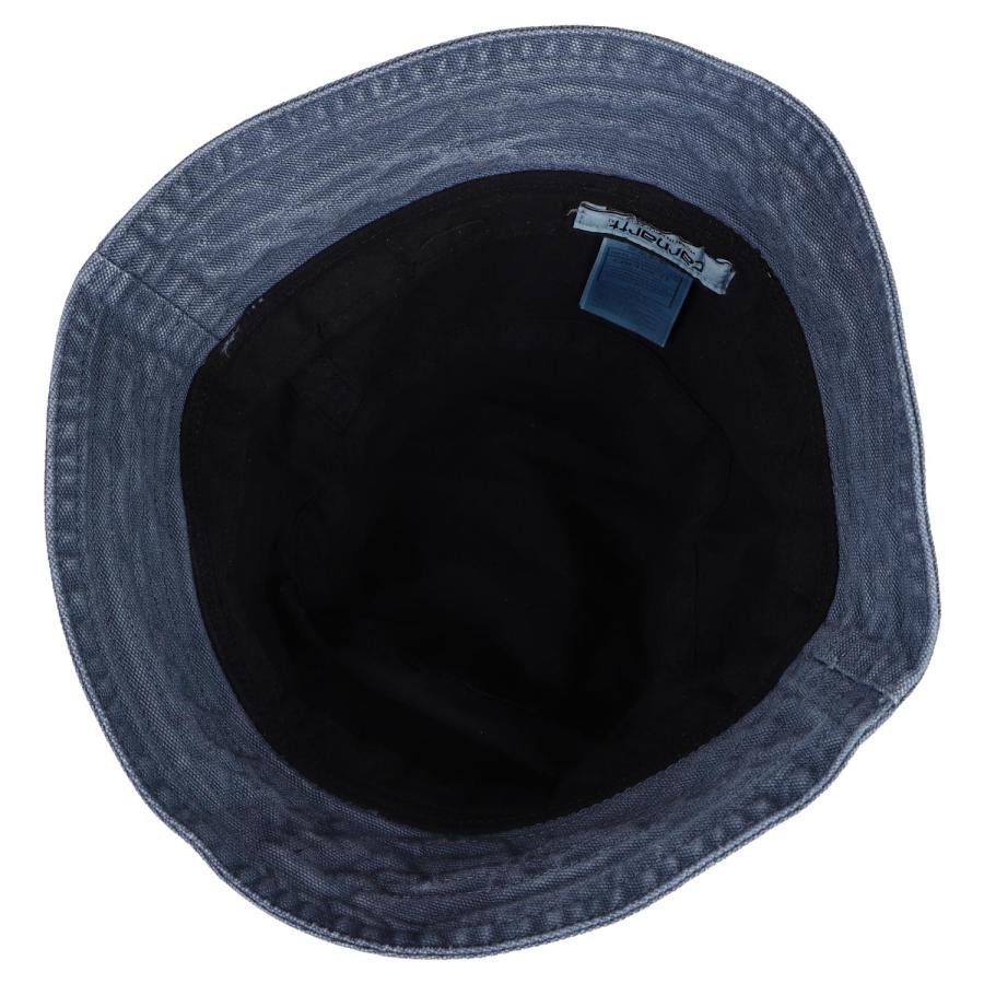 カーハート carhartt バケットハット 帽子 ベイフィード メンズ 