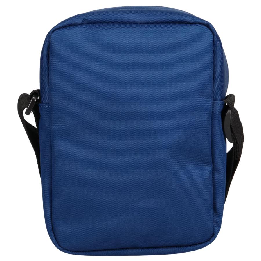 Carhartt カーハート carhartt ショルダーバッグ ポーチ