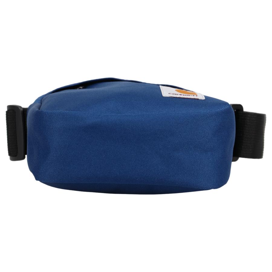 Carhartt カーハート carhartt ショルダーバッグ ポーチ