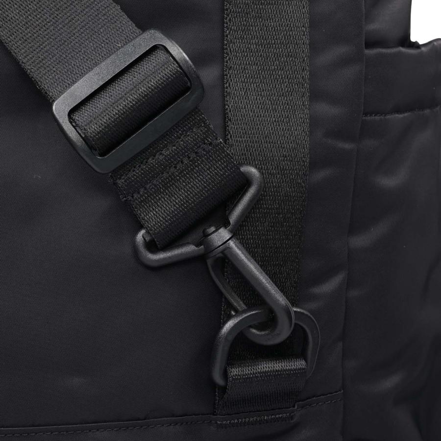 Carhartt（カーハート） リュック バッグ バックパック オトリー