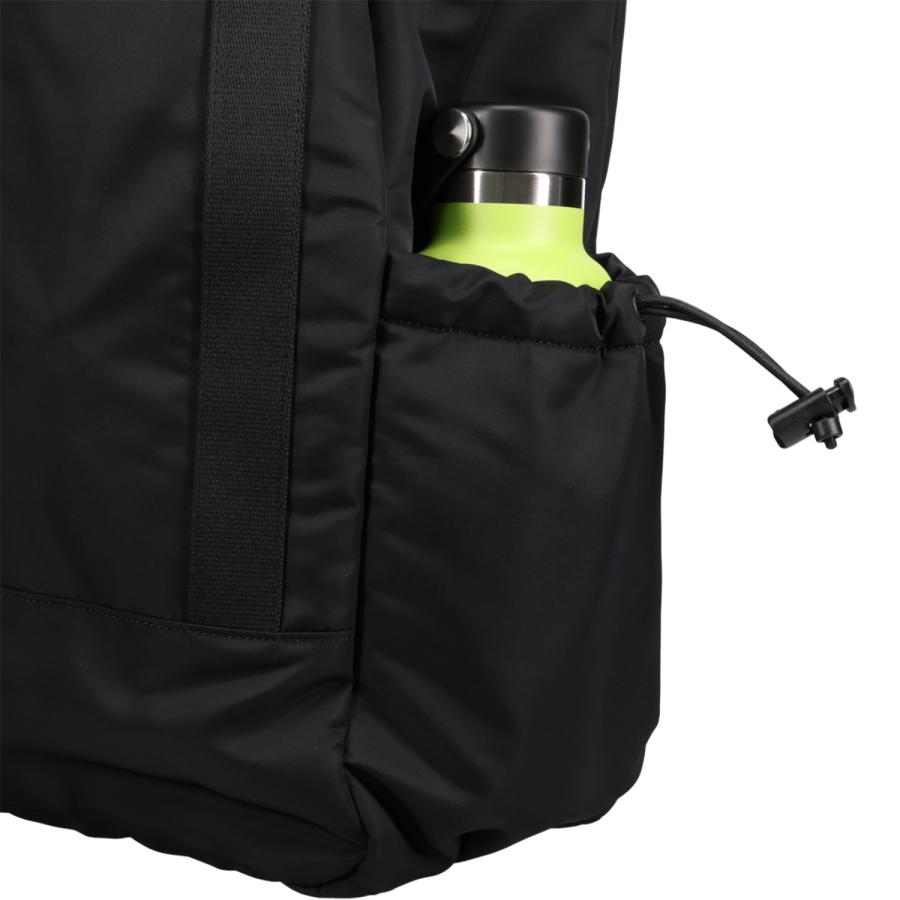 Carhartt（カーハート） リュック バッグ バックパック オトリー