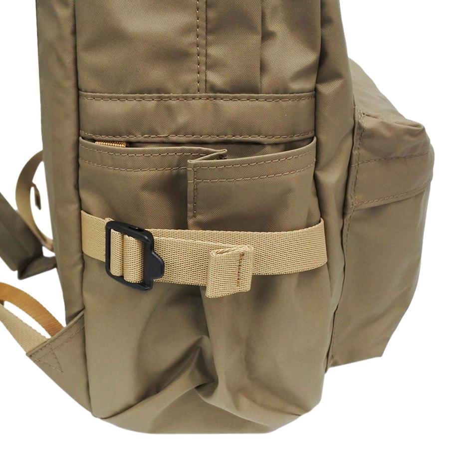 CIE（シー） リュック バッグ バックパック フロー メンズ レディース