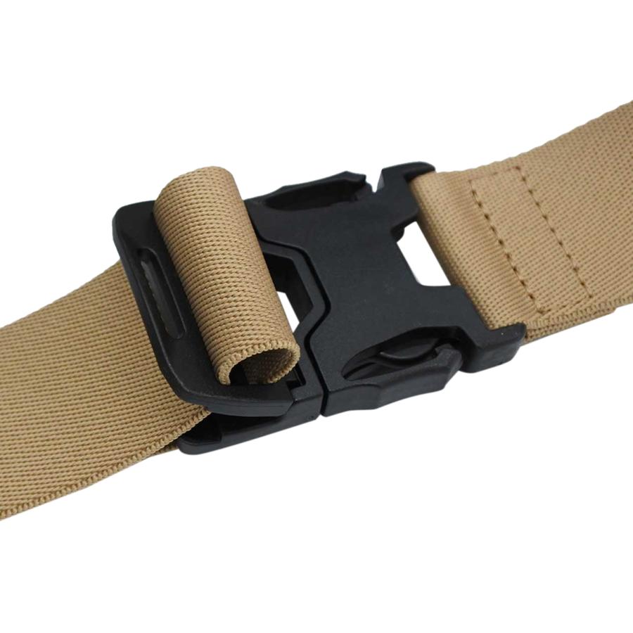 CIE シー ウエストバッグ ボディバッグ ワンショルダー フロー メンズ レディース 防水 撥水 FLOW BODYBAG 22102 | CIE | 10