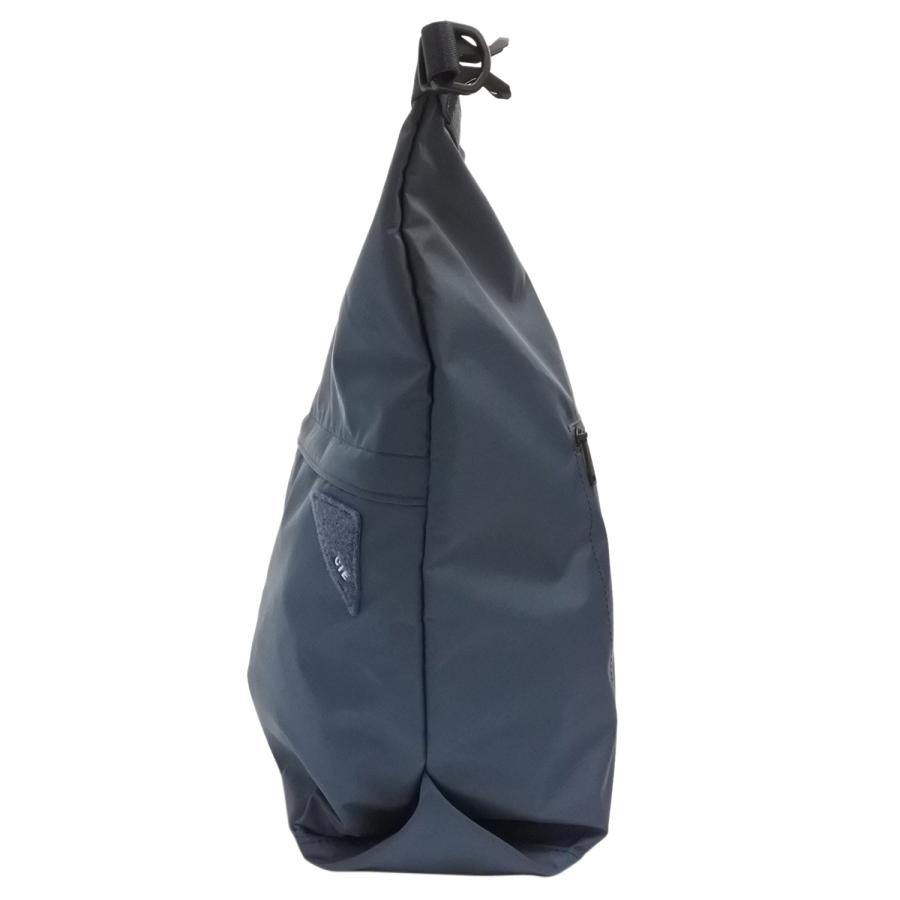 CIE（シー） シーショルダーバッグ フロー ドライ メンズ レディース