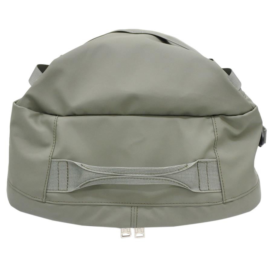 CIE シー リュック バッグ バックパック グリッド 3 メンズ レディース 防水 撥水 GRID-3 2WAY BACKPACK-02 32059 爆買の画像