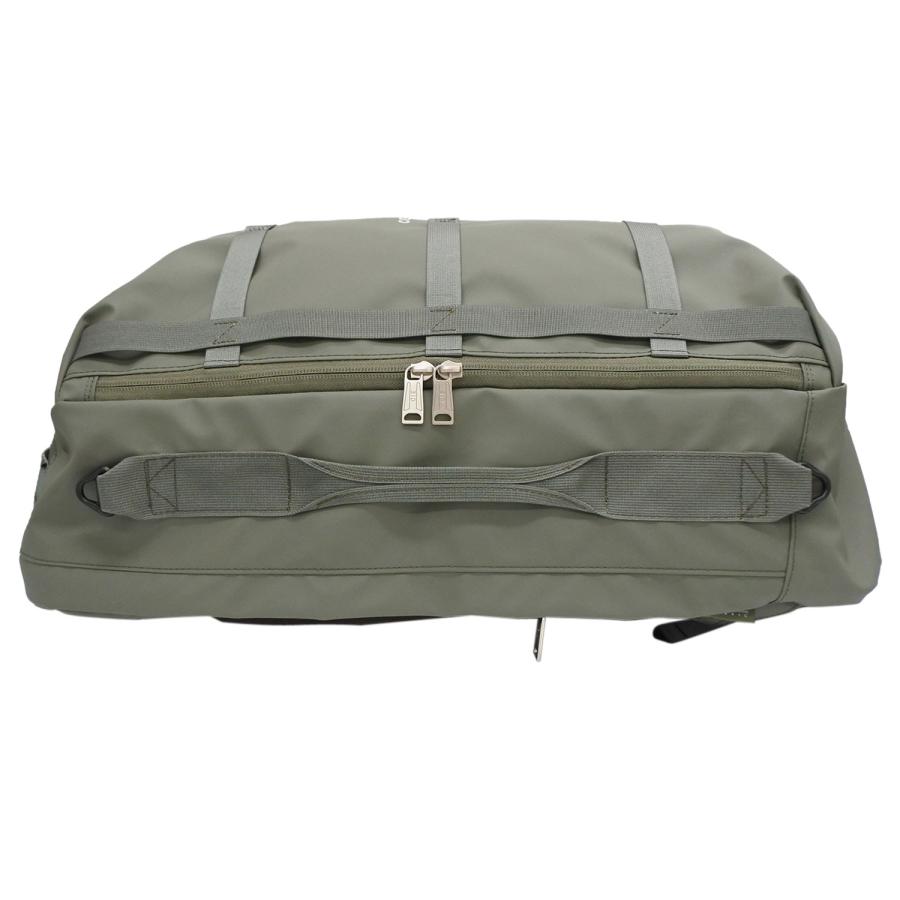 CIE シー リュック バッグ バックパック グリッド 3 メンズ レディース 防水 撥水 GRID-3 2WAY BACKPACK-02 32059 爆買の画像