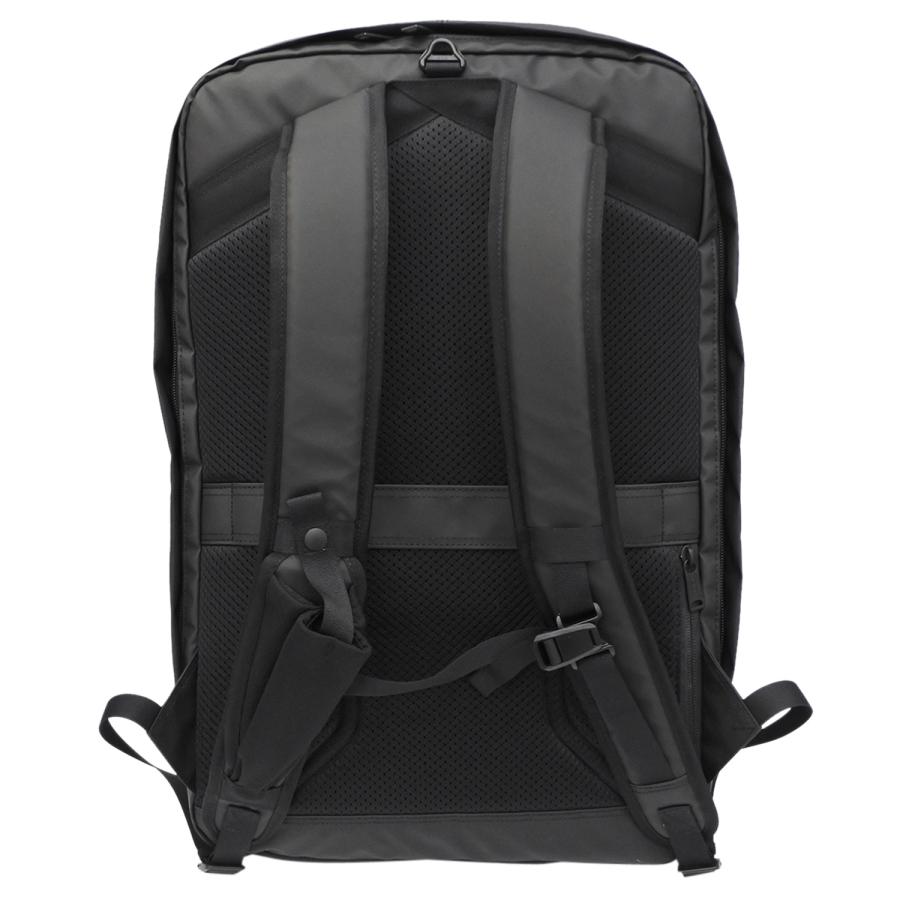 CIE シー リュック バッグ バックパック グリッド 3 メンズ レディース 防水 撥水 GRID-3 2WAY BACKPACK-02 32059 爆買の画像