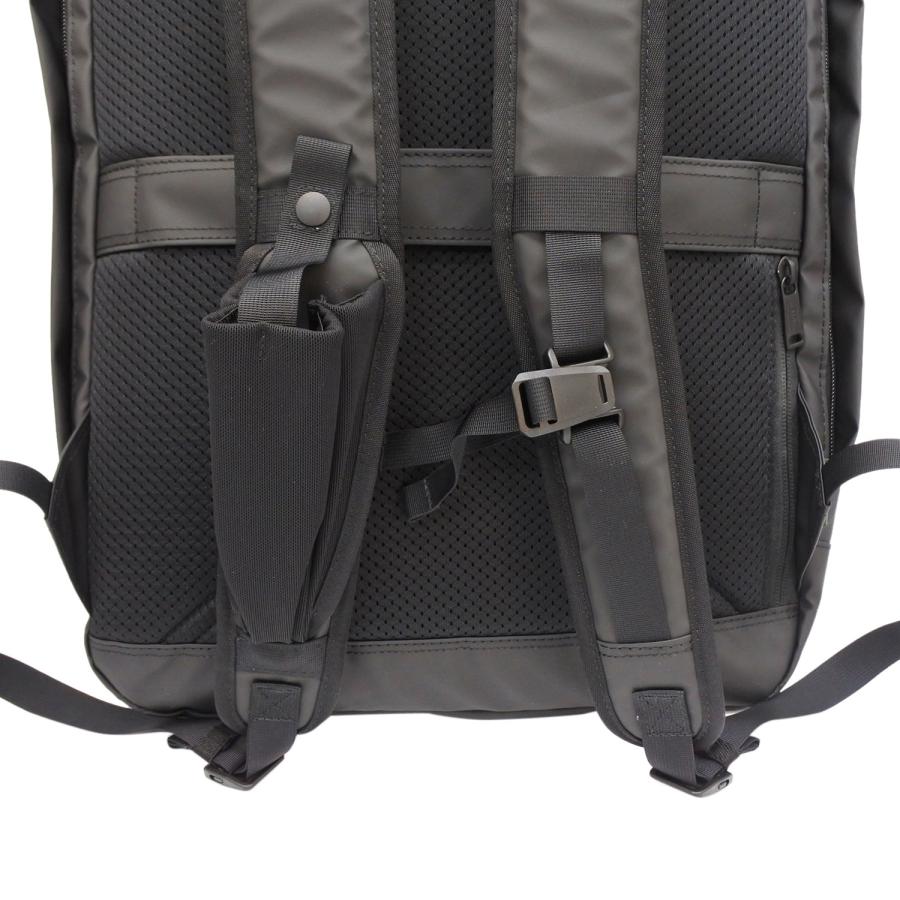 CIE シー リュック バッグ バックパック グリッド 3 メンズ レディース 防水 撥水 GRID-3 2WAY BACKPACK-02 32059 爆買の画像