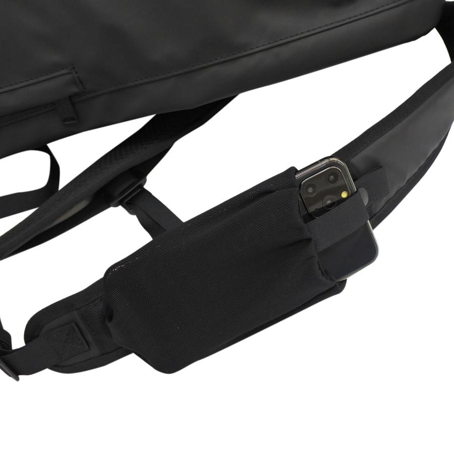 CIE シー リュック バッグ バックパック グリッド 3 メンズ レディース 防水 撥水 GRID-3 2WAY BACKPACK-02 32059 爆買の画像