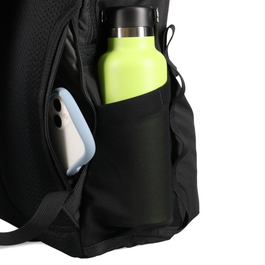 CIE（シー） 特典付き リュック バッグ バックパック デイパック