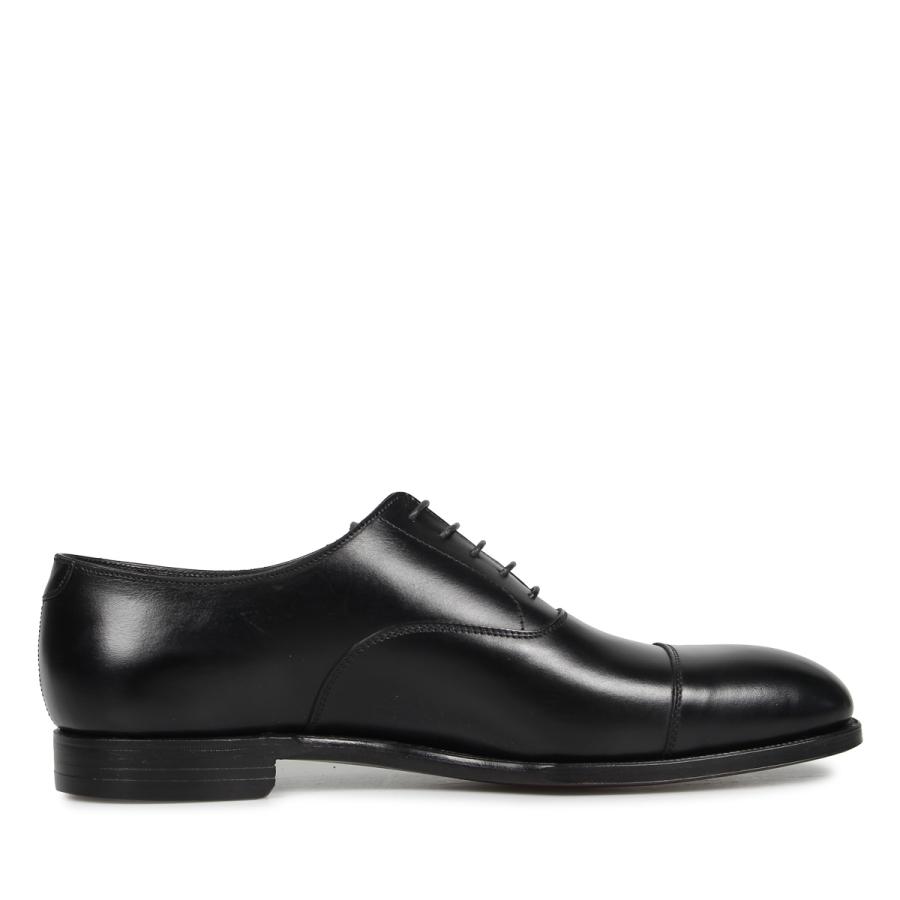 クロケット&ジョーンズ CROCKETT&JONES オードリー シューズ ビジネスシューズ ストレートチップ メンズ AUDLEY Eワイズの画像