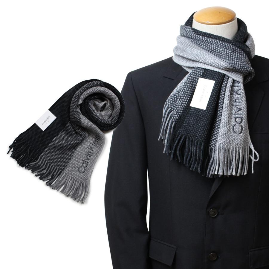 線 法令 秀でる Ck マフラー メンズ Caretaxi Hohoemi Com