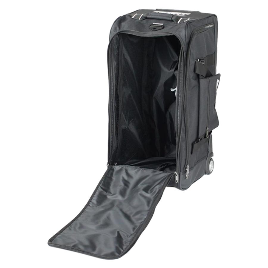 Coleman（コールマン） 特典付き ボストンキャリー スーツケース