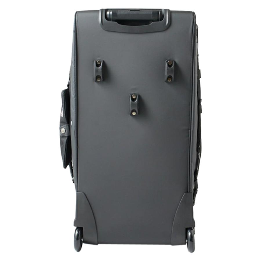 Coleman（コールマン） 特典付き ボストンキャリー スーツケース