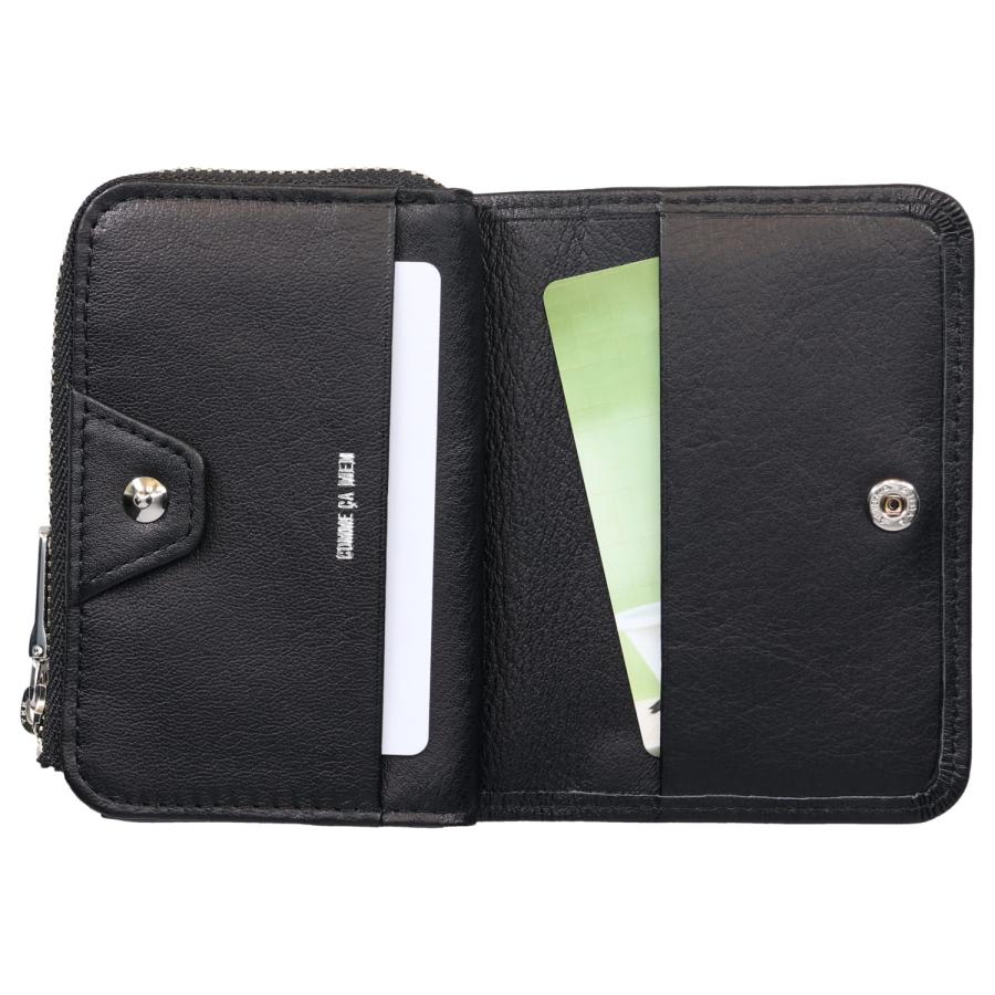 COMME CA MEN コムサメン 財布 コインケース 小銭入れ ミニ メンズ レディース 本革 COIN PURSE ブラック 黒 5610  ニコル 小銭入れ メンズ ブランド 50代 40代 おしゃれ コインケース 革 小さめ ボックス型 30代 nicole 7308006 |  目々澤鞄｜バッグ販売一筋７４年