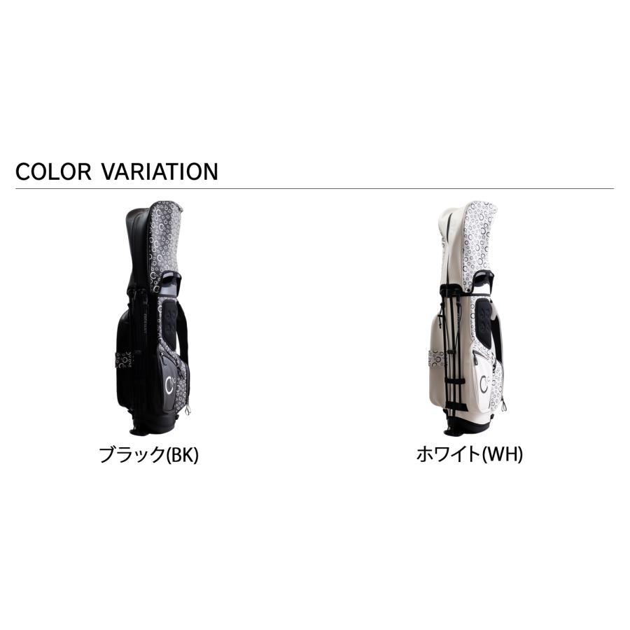 CECIL McBEE（セシルマクビー） セシルマクビーグリーン CECIL McBEE