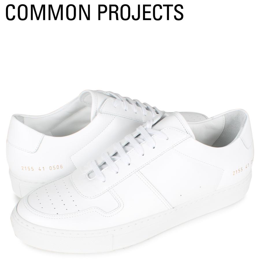 公式 コモンプロジェクト Common Projects ビーボール ロー イン レザー スニーカー メンズ all Low In Leather ホワイト 白 2155 0506 予約 4月上旬 新入荷予定 Cp 2155 0506 スニークオンラインショップ 通販 Yahoo ショッピング 当店人気 送料無料 Www