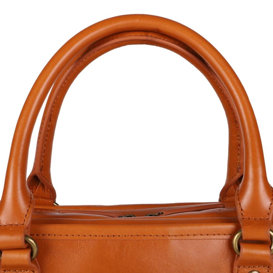 特典付き COMPLEX GARDENS コンプレックスガーデンズ ビジネスバッグ ブリーフケース ベットウ メンズ ブラック ブラウン キャメル 3610 | COMPLEX GARDENS | 14