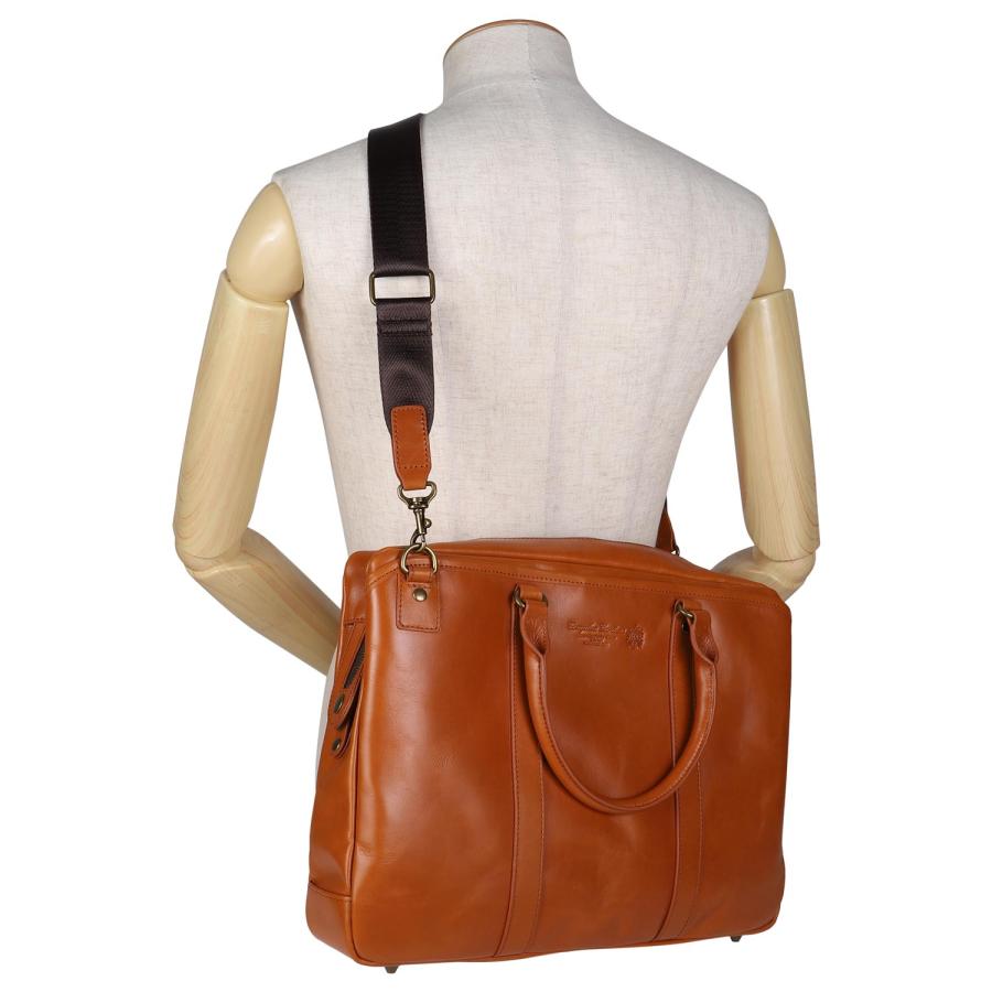 特典付き COMPLEX GARDENS コンプレックスガーデンズ ビジネスバッグ ブリーフケース ベットウ メンズ ブラック ブラウン キャメル 3610 | COMPLEX GARDENS | 15