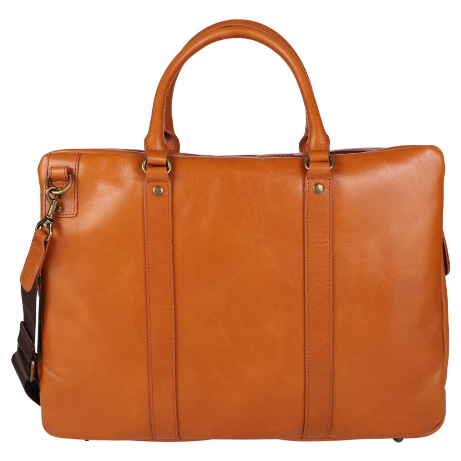 特典付き COMPLEX GARDENS コンプレックスガーデンズ ビジネスバッグ ブリーフケース ベットウ メンズ ブラック ブラウン キャメル 3610 | COMPLEX GARDENS | 05