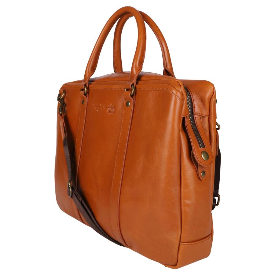 特典付き COMPLEX GARDENS コンプレックスガーデンズ ビジネスバッグ ブリーフケース ベットウ メンズ ブラック ブラウン キャメル 3610 | COMPLEX GARDENS | 06