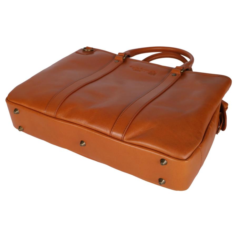 特典付き COMPLEX GARDENS コンプレックスガーデンズ ビジネスバッグ ブリーフケース ベットウ メンズ ブラック ブラウン キャメル 3610 | COMPLEX GARDENS | 08