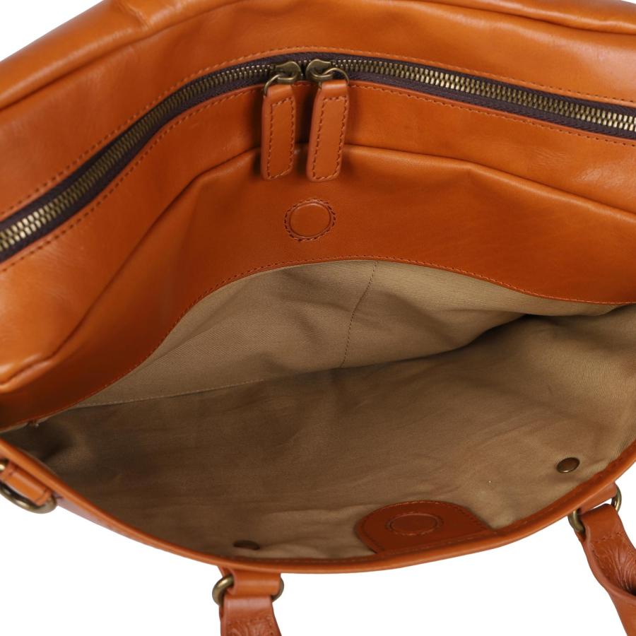 特典付き COMPLEX GARDENS コンプレックスガーデンズ ビジネスバッグ ブリーフケース ベットウ メンズ ブラック ブラウン キャメル 3610 | COMPLEX GARDENS | 11