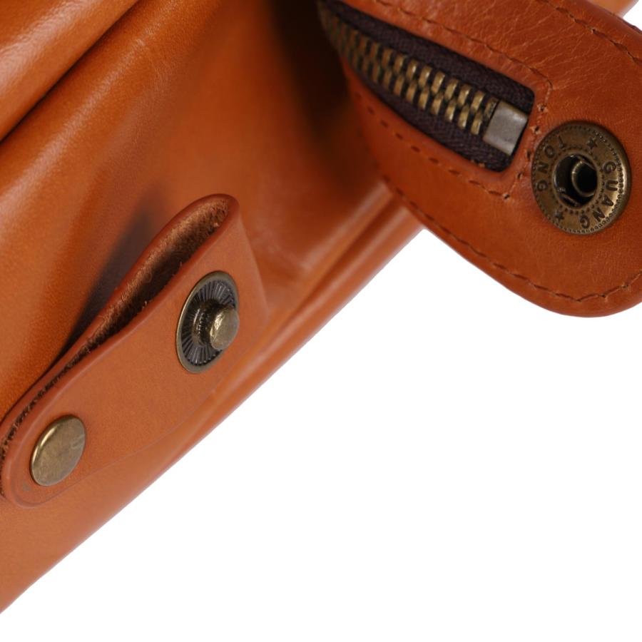 特典付き COMPLEX GARDENS コンプレックスガーデンズ ビジネスバッグ ブリーフケース ベットウ メンズ ブラック ブラウン キャメル 3610 | COMPLEX GARDENS | 12