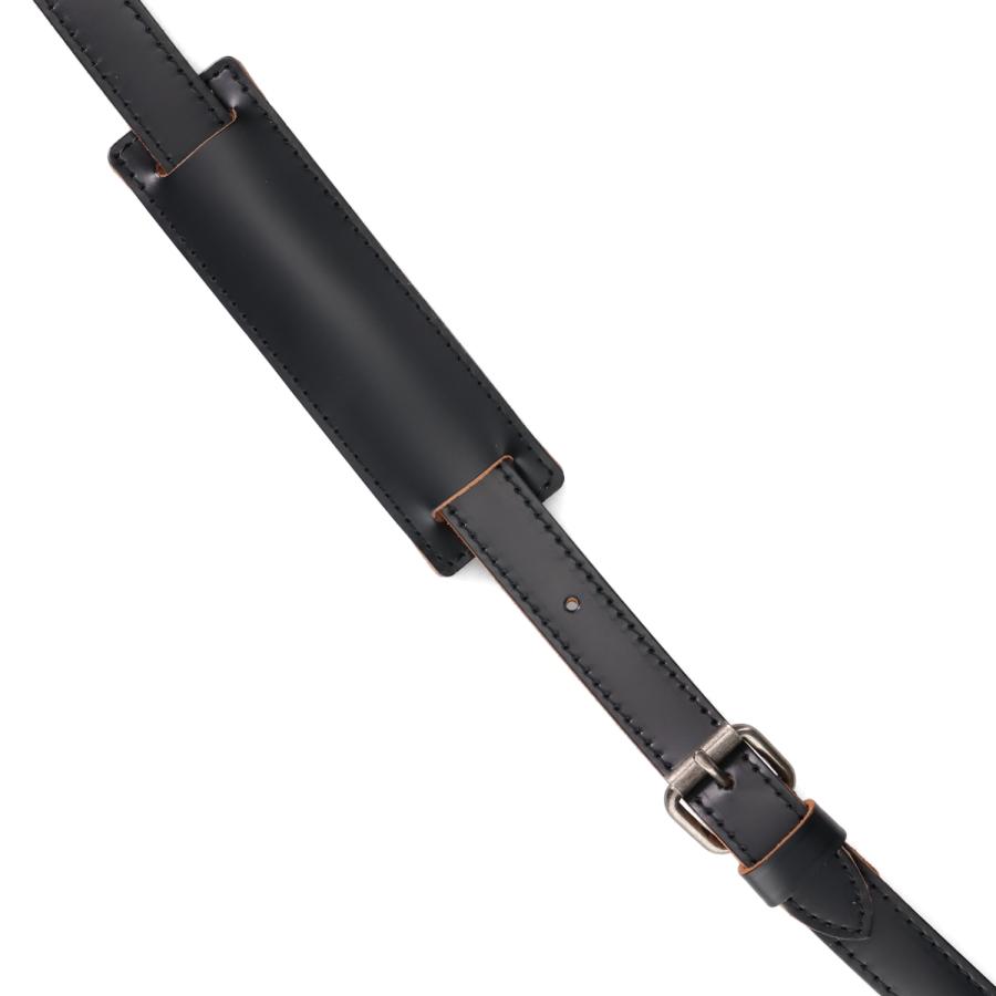 COMPLEX GARDENS コンプレックスガーデンズ バッグ ビジネスバッグ ブリーフケース メンズ A4 本革 牛革 斜めがけ 日本製 3703 | COMPLEX GARDENS | 12