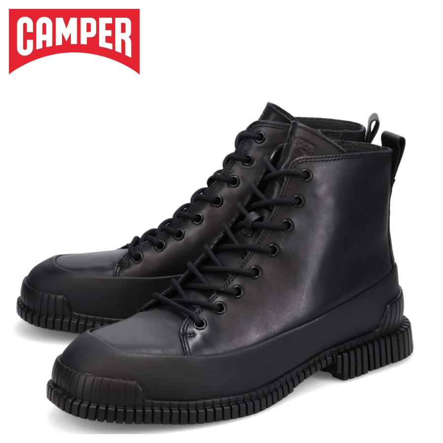 カンペール CAMPER スニーカー CAMPER（カンペール） 靴 スニーカー シューズ ピクス メンズ PIX