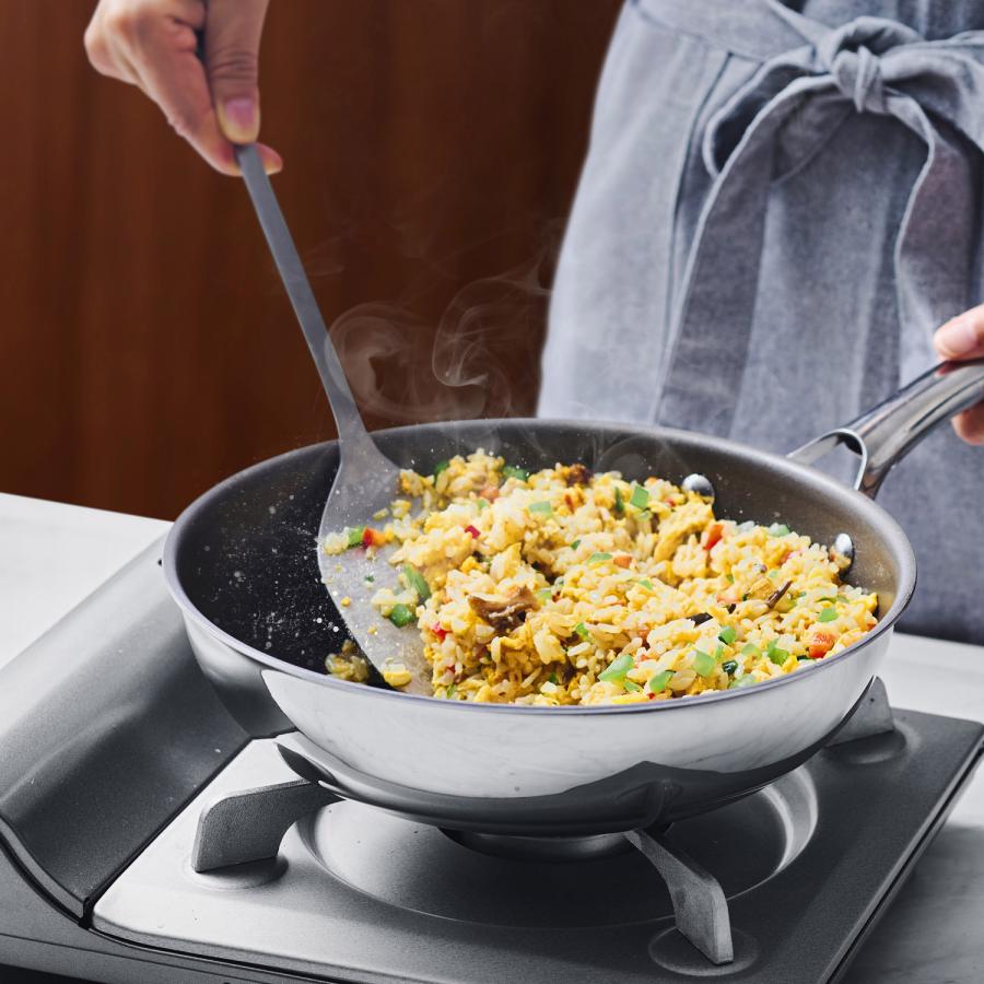 コレール フライパン 26cm」の人気商品一覧 | 安い商品を通販サイト