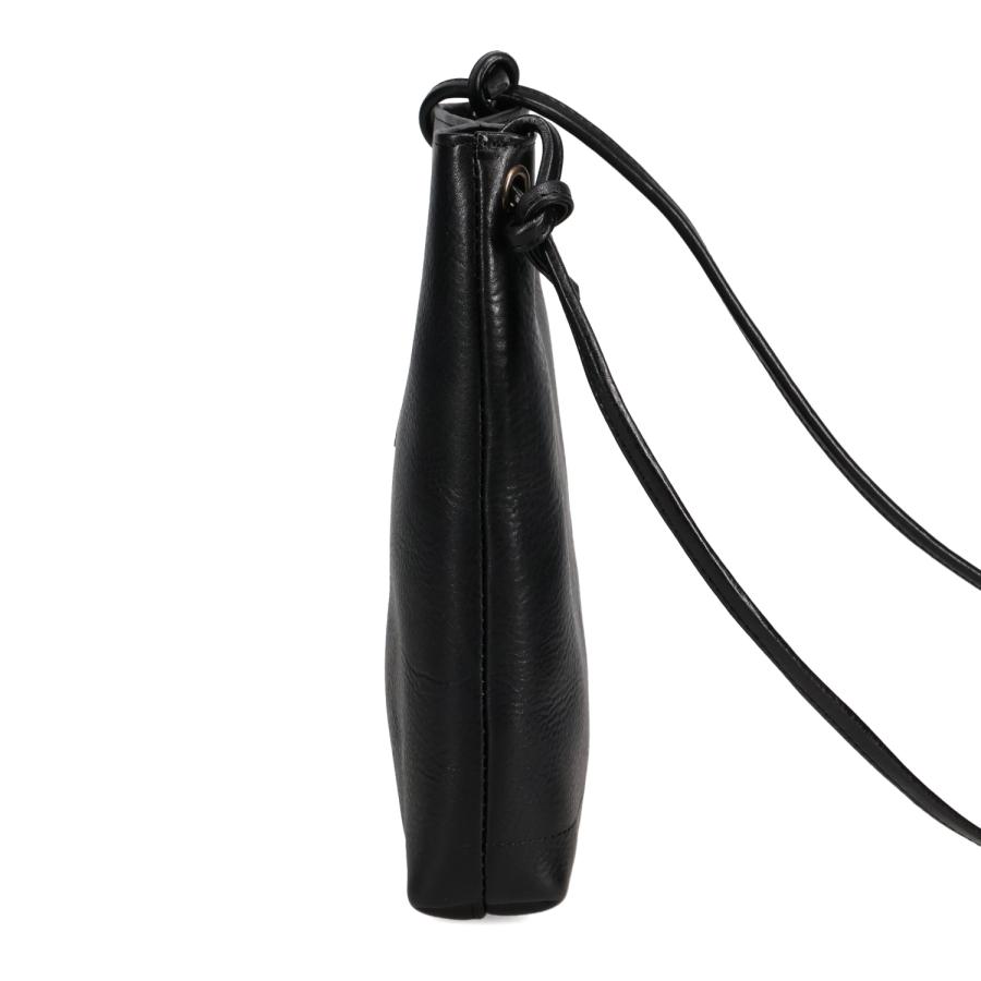 CLEDRAN（クレドラン） バッグ ショルダーバッグ レディース 斜めがけ