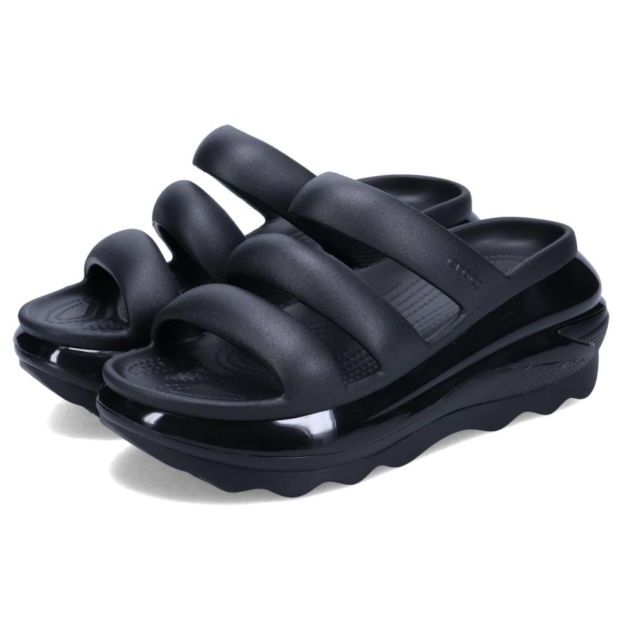 Supreme/Stone  ストライプ クラッシャー[S/M/] Supreme - String Crusher - UG.SHAFT