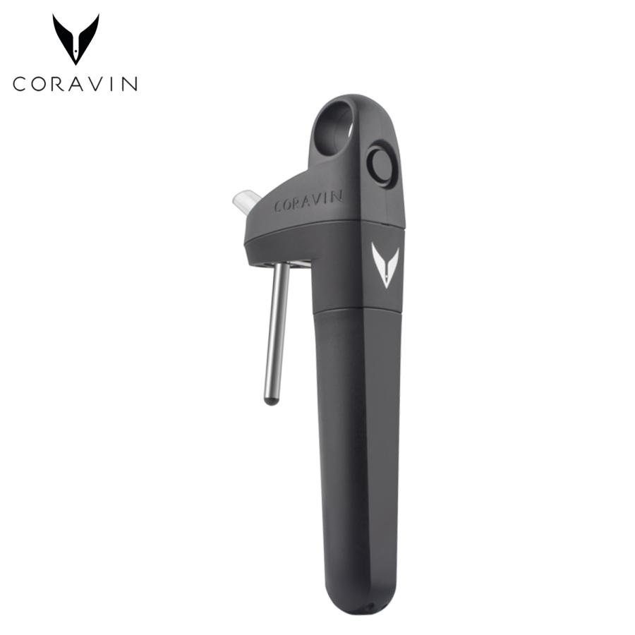 CORAVIN コラヴァン PIVOT+ ピボット プラス CRV1037