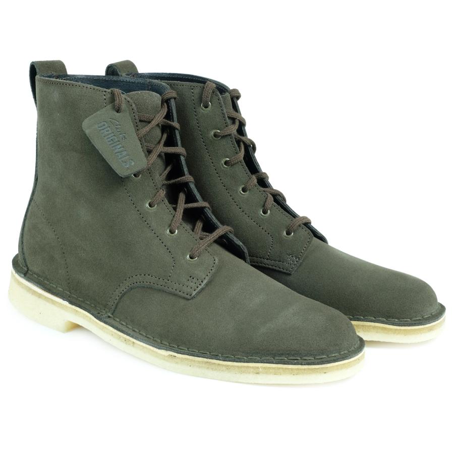 大特価 Mal Desert メンズ デザートブーツ Clarks クラークス クラークス ダークブラウン マリ Mali Desert メンズ デザートブーツ Clarks ブーツ Vidaaguacate Com