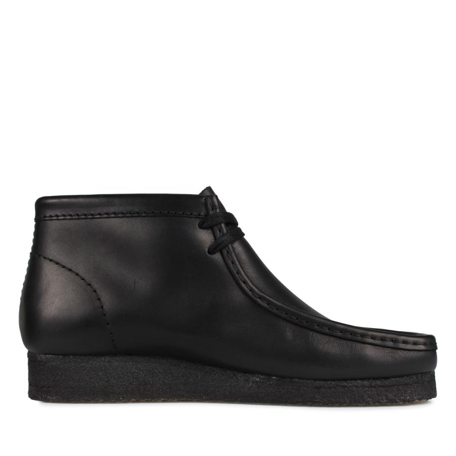 全商品オープニング価格特別価格】 クラークス Clarks ワラビー ブーツ メンズ WALLABEE BOOT ブラック 黒 26155512 notimundo.com.ec 全商品オープニング価格特別価格】 クラークス Clarks ワラビー ブーツ メンズ WALLABEE BOOT ブラック 黒 26155512 notimundo.com.ec