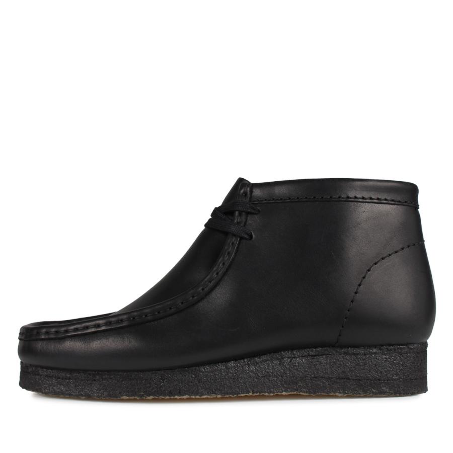 全商品オープニング価格特別価格】 クラークス Clarks ワラビー ブーツ メンズ WALLABEE BOOT ブラック 黒 26155512 notimundo.com.ec 全商品オープニング価格特別価格】 クラークス Clarks ワラビー ブーツ メンズ WALLABEE BOOT ブラック 黒 26155512 notimundo.com.ec