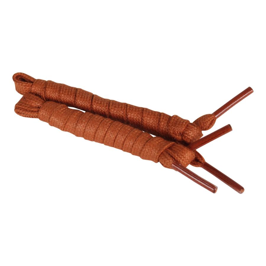 クラークス Clarks ワラビー ブーツ メンズ モカシン WALLABEE ブラック 黒 26155519 | Clarks | 06